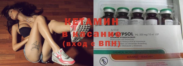 a pvp Медвежьегорск